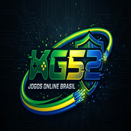 kg52